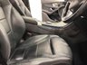 USED 2019 19 MERCEDES-BENZ GLC 2.1 GLC220d Sport (Premium) Coupe 5dr Diesel G-Tronic+ 4MATIC Euro 6 (s/s) (170 ps) 