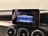 USED 2019 19 MERCEDES-BENZ GLC 2.1 GLC220d Sport (Premium) Coupe 5dr Diesel G-Tronic+ 4MATIC Euro 6 (s/s) (170 ps) 