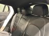 USED 2019 19 MERCEDES-BENZ GLC 2.1 GLC220d Sport (Premium) Coupe 5dr Diesel G-Tronic+ 4MATIC Euro 6 (s/s) (170 ps) 