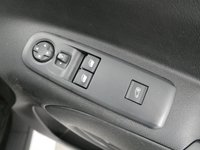 USED 2022 72 TOYOTA PROACE CITY 1.5 BLUEHDI 100 BHP L1 SWB ICON EDITION 6 DOOR 1 OWNER | AIR CON | 3 SEATS | ICON EDITION