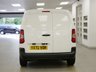USED TOYOTA PROACE CITY