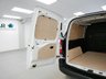 USED TOYOTA PROACE CITY