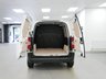 USED TOYOTA PROACE CITY