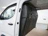 USED TOYOTA PROACE CITY