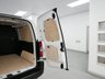 USED TOYOTA PROACE CITY
