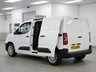 USED TOYOTA PROACE CITY