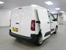 USED TOYOTA PROACE CITY