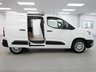 USED TOYOTA PROACE CITY