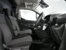 USED TOYOTA PROACE CITY
