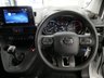 USED TOYOTA PROACE CITY