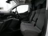 USED TOYOTA PROACE CITY
