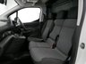 USED TOYOTA PROACE CITY