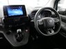 USED TOYOTA PROACE CITY