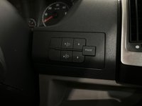 USED 2007 07 FIAT  FIAT DUCATO 2.3 MOTORTRAIL APACHE SE 634 U MOTORHOME 