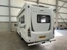 USED 2007 07 FIAT  FIAT DUCATO 2.3 MOTORTRAIL APACHE SE 634 U MOTORHOME 