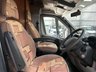 USED 2007 07 FIAT  FIAT DUCATO 2.3 MOTORTRAIL APACHE SE 634 U MOTORHOME 
