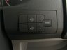 USED 2007 07 FIAT  FIAT DUCATO 2.3 MOTORTRAIL APACHE SE 634 U MOTORHOME 