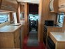 USED 2007 07 FIAT  FIAT DUCATO 2.3 MOTORTRAIL APACHE SE 634 U MOTORHOME 