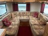 USED 2007 07 FIAT  FIAT DUCATO 2.3 MOTORTRAIL APACHE SE 634 U MOTORHOME 