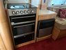 USED 2007 07 FIAT  FIAT DUCATO 2.3 MOTORTRAIL APACHE SE 634 U MOTORHOME 