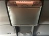 USED 2007 07 FIAT  FIAT DUCATO 2.3 MOTORTRAIL APACHE SE 634 U MOTORHOME 