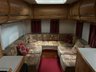 USED 2007 07 FIAT  FIAT DUCATO 2.3 MOTORTRAIL APACHE SE 634 U MOTORHOME 