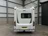 USED 2007 07 FIAT  FIAT DUCATO 2.3 MOTORTRAIL APACHE SE 634 U MOTORHOME 