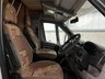 USED 2007 07 FIAT  FIAT DUCATO 2.3 MOTORTRAIL APACHE SE 634 U MOTORHOME 