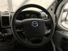 USED 2007 07 FIAT  FIAT DUCATO 2.3 MOTORTRAIL APACHE SE 634 U MOTORHOME 