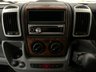 USED 2007 07 FIAT  FIAT DUCATO 2.3 MOTORTRAIL APACHE SE 634 U MOTORHOME 