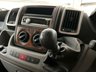 USED 2007 07 FIAT  FIAT DUCATO 2.3 MOTORTRAIL APACHE SE 634 U MOTORHOME 