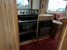 USED 2007 07 FIAT  FIAT DUCATO 2.3 MOTORTRAIL APACHE SE 634 U MOTORHOME 