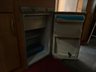 USED 2007 07 FIAT  FIAT DUCATO 2.3 MOTORTRAIL APACHE SE 634 U MOTORHOME 