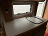 USED 2007 07 FIAT  FIAT DUCATO 2.3 MOTORTRAIL APACHE SE 634 U MOTORHOME 