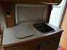 USED 2007 07 FIAT  FIAT DUCATO 2.3 MOTORTRAIL APACHE SE 634 U MOTORHOME 
