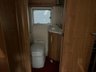 USED 2007 07 FIAT  FIAT DUCATO 2.3 MOTORTRAIL APACHE SE 634 U MOTORHOME 