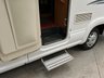 USED 2007 07 FIAT  FIAT DUCATO 2.3 MOTORTRAIL APACHE SE 634 U MOTORHOME 