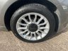 USED 2017 67 FIAT 500 1.2 ECO Pop Star Hatchback 3dr Petrol Manual Euro 6 (s/s) (69 bhp) 