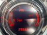 USED 2017 67 FIAT 500 1.2 ECO Pop Star Hatchback 3dr Petrol Manual Euro 6 (s/s) (69 bhp) 