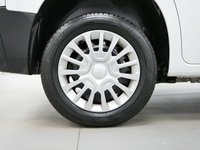 USED 2022 72 TOYOTA PROACE CITY 1.5 BLUEHDI 100 BHP L1 SWB ICON EDITION 6 DOOR 1 OWNER | AIR CON | 3 SEATS | ICON EDITION