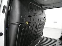 USED 2022 72 TOYOTA PROACE CITY 1.5 BLUEHDI 100 BHP L1 SWB ICON EDITION 6 DOOR 1 OWNER | AIR CON | 3 SEATS | ICON EDITION