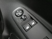 USED 2022 72 TOYOTA PROACE CITY 1.5 BLUEHDI 100 BHP L1 SWB ICON EDITION 6 DOOR 1 OWNER | AIR CON | 3 SEATS | ICON EDITION