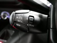 USED 2022 72 TOYOTA PROACE CITY 1.5 BLUEHDI 100 BHP L1 SWB ICON EDITION 6 DOOR 1 OWNER | AIR CON | 3 SEATS | ICON EDITION