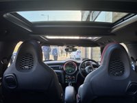 USED 2019 19 MINI HATCH 2.0 John Cooper Works Hatchback 3dr Petrol Steptronic Euro 6 (s/s) (231 ps) PANORAMIC | COMFORT PLUS PACK