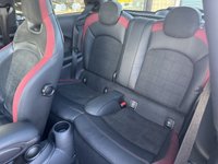 USED 2019 19 MINI HATCH 2.0 John Cooper Works Hatchback 3dr Petrol Steptronic Euro 6 (s/s) (231 ps) PANORAMIC | COMFORT PLUS PACK