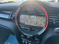USED 2019 19 MINI HATCH 2.0 John Cooper Works Hatchback 3dr Petrol Steptronic Euro 6 (s/s) (231 ps) PANORAMIC | COMFORT PLUS PACK