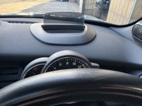 USED 2019 19 MINI HATCH 2.0 John Cooper Works Hatchback 3dr Petrol Steptronic Euro 6 (s/s) (231 ps) PANORAMIC | COMFORT PLUS PACK