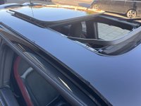 USED 2019 19 MINI HATCH 2.0 John Cooper Works Hatchback 3dr Petrol Steptronic Euro 6 (s/s) (231 ps) PANORAMIC | COMFORT PLUS PACK