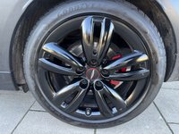 USED 2019 19 MINI HATCH 2.0 John Cooper Works Hatchback 3dr Petrol Steptronic Euro 6 (s/s) (231 ps) PANORAMIC | COMFORT PLUS PACK