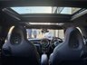 USED 2019 19 MINI HATCH 2.0 John Cooper Works Hatchback 3dr Petrol Steptronic Euro 6 (s/s) (231 ps) PANORAMIC | COMFORT PLUS PACK
